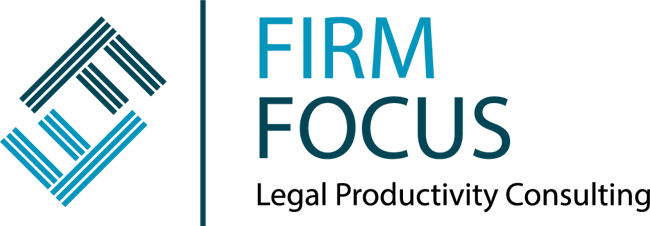 FirmFocus_Logo_Final_2019_v2 copy
